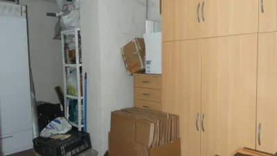 Apartment in San Vicente de Barakaldo photo 30