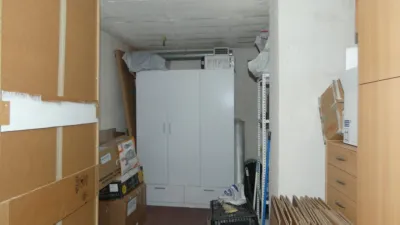 Apartment in San Vicente de Barakaldo photo 32