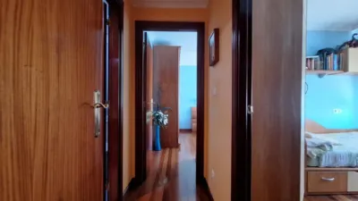 Apartment in San Vicente de Barakaldo photo 31