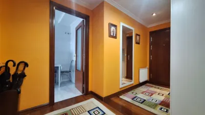 Apartment in San Vicente de Barakaldo photo 2