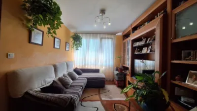 Apartment in San Vicente de Barakaldo photo 35
