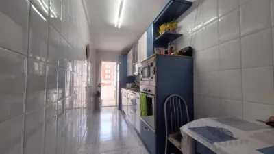 Apartment in San Vicente de Barakaldo photo 7