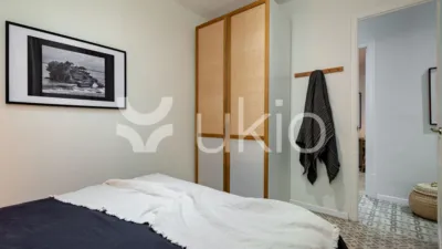 Piso en alquiler en Carrer de Villarroel, cerca de Carrer de València - Imagen 17