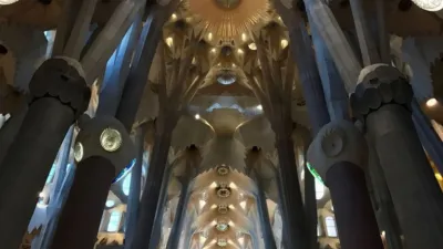 Piso en alquiler en Carrer de Villarroel, cerca de Carrer de València - Imagen 25