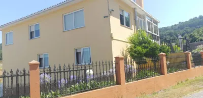House on Souto Street (O)-Agar photo 13