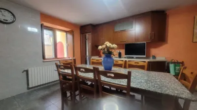 House on Souto Street (O)-Agar photo 14