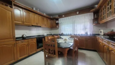 House on Souto Street (O)-Agar photo 15