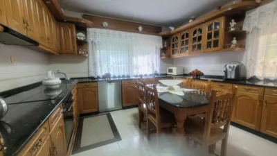 House on Souto Street (O)-Agar photo 16