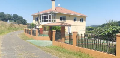 House on Souto Street (O)-Agar photo 2