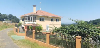 House on Souto Street (O)-Agar photo 3