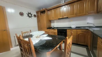 House on Souto Street (O)-Agar photo 40