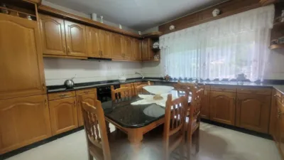 House on Souto Street (O)-Agar photo 41