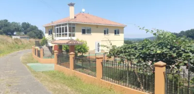House on Souto Street (O)-Agar photo 4