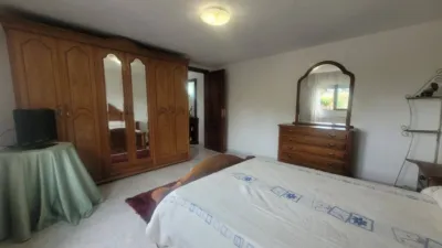 House on Souto Street (O)-Agar photo 52
