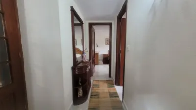 House on Souto Street (O)-Agar photo 55