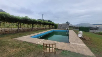 House on Souto Street (O)-Agar photo 5