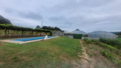 House on Souto Street (O)-Agar photo 80