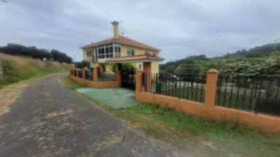 House on Souto Street (O)-Agar photo 84