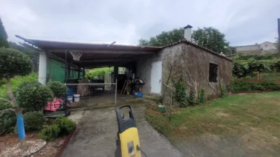 House on Souto Street (O)-Agar photo 85