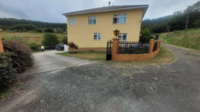 House on Souto Street (O)-Agar photo 86