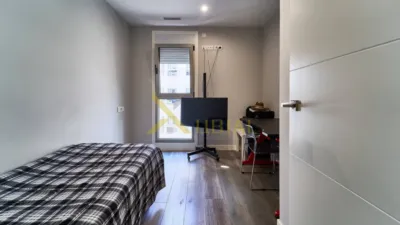 Piso en venta en Paseo de Ronda, 38, Cidade Xardín-Cidade Escolar (A Coruña Capital) de 1.095.000 €
