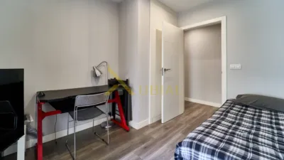 Piso en venta en Paseo de Ronda, 38, Cidade Xardín-Cidade Escolar (A Coruña Capital) de 1.095.000 €