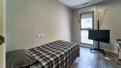 Piso en venta en Paseo de Ronda, 38, Cidade Xardín-Cidade Escolar (A Coruña Capital) de 1.095.000 €