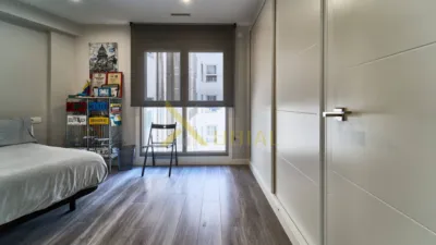 Piso en venta en Paseo de Ronda, 38, Cidade Xardín-Cidade Escolar (A Coruña Capital) de 1.095.000 €