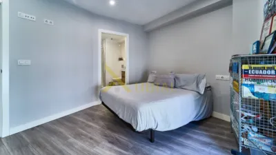 Piso en venta en Paseo de Ronda, 38, Cidade Xardín-Cidade Escolar (A Coruña Capital) de 1.095.000 €