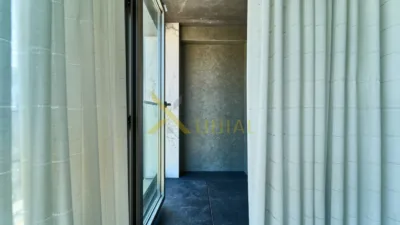 Piso en venta en Paseo de Ronda, 38, Cidade Xardín-Cidade Escolar (A Coruña Capital) de 1.095.000 €