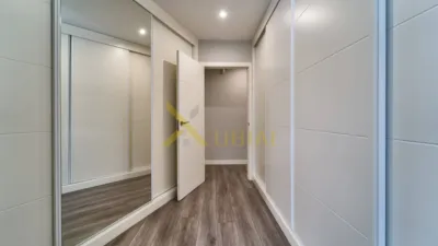 Piso en venta en Paseo de Ronda, 38, Cidade Xardín-Cidade Escolar (A Coruña Capital) de 1.095.000 €