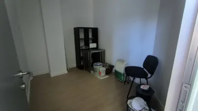 Oficina en venta en Rúa do Monte dos Postes, 4 - Vista 2