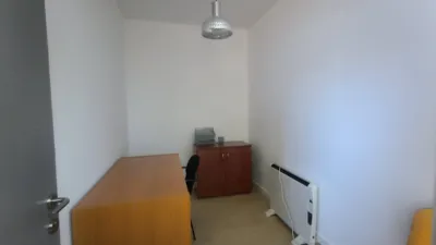Oficina en venta en Rúa do Monte dos Postes, 4 - Vista 3