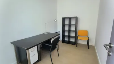Oficina en venta en Rúa do Monte dos Postes, 4 - Vista 4