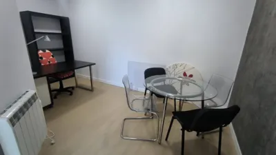 Oficina en venta en Rúa do Monte dos Postes, 4 - Vista 5