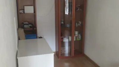 Piso en venta en Les Termes, Les Termes (Sabadell) de 149.900 €