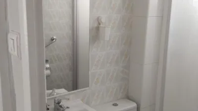 Piso en venta en Les Termes, Les Termes (Sabadell) de 149.900 €