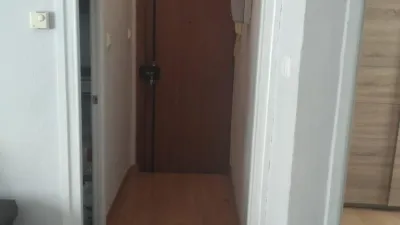 Piso en venta en Les Termes, Les Termes (Sabadell) de 149.900 €