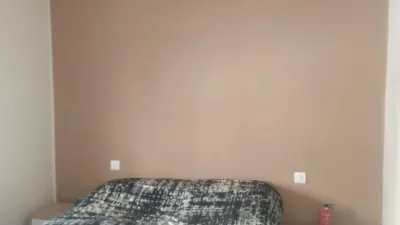 Piso en venta en Les Termes, Les Termes (Sabadell) de 149.900 €