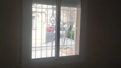Piso en venta en Les Termes, Les Termes (Sabadell) de 149.900 €