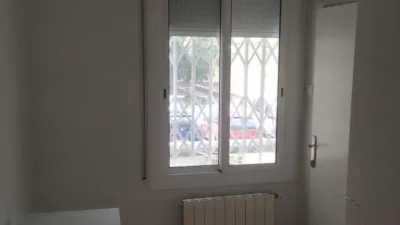 Piso en venta en Les Termes, Les Termes (Sabadell) de 149.900 €