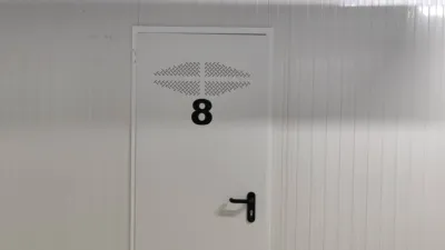 Trastero en venta en Calle Plaza Manuel Ríos Suárez - Vista 5
