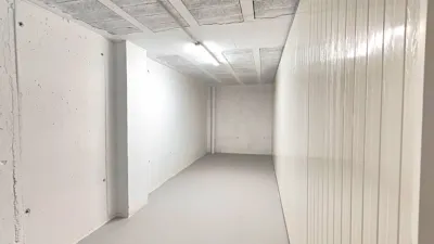 Trastero en venta en Calle Plaza Manuel Ríos Suárez - Més