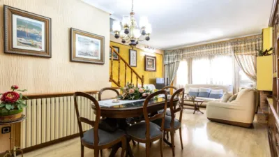 House in Sabadell - Vista 4