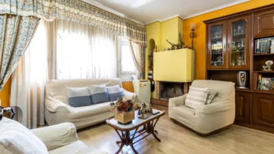 House in Sabadell - Vista 5