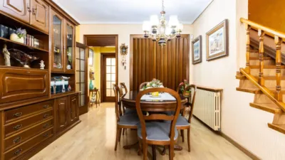 House in Sabadell - Més