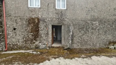 House on Vacariza Street - Pq Remonde photo 12