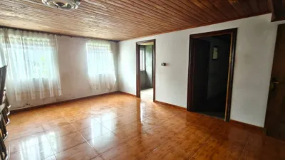 House on Vacariza Street - Pq Remonde photo 17