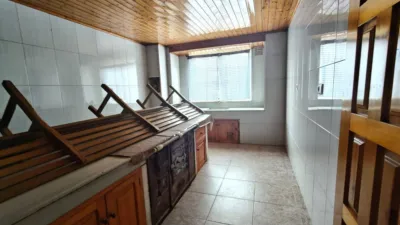 House on Vacariza Street - Pq Remonde photo 24
