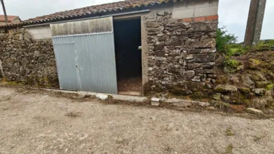 House on Vacariza Street - Pq Remonde photo 28